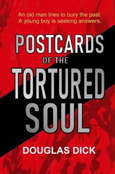Postcards of the Tortured Soul