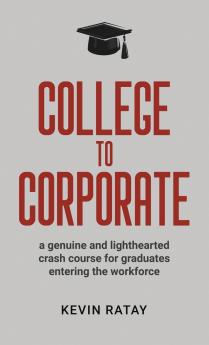 College To Corporate
