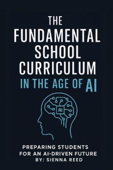 Fundamental School Curriculum