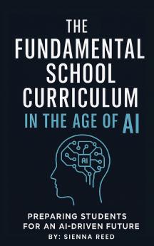 Fundamental School Curriculum