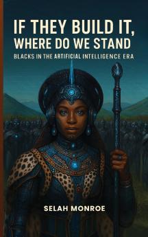 If They Build It Where Do We Stand