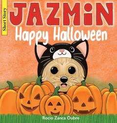 Jazmin