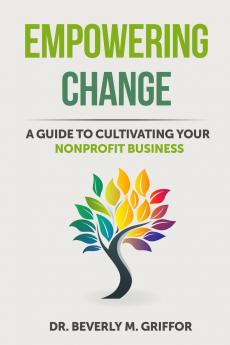 Empowering Change