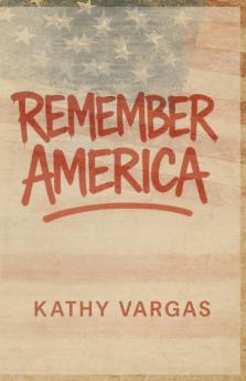 REMEMBER AMERICA