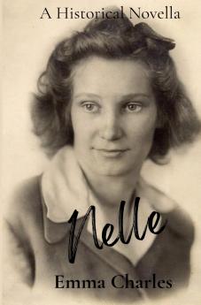 Nelle