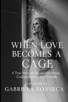 When Love Becomes a Cage