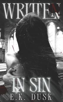 Written in Sin