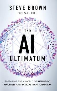 The AI Ultimatum