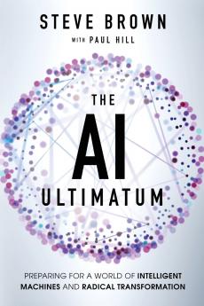 The AI Ultimatum