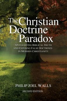 The Christian Doctrine Paradox