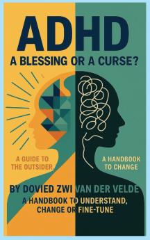 adhd a blessing or a curse