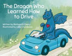 The Dragon Who Learned How to Drive