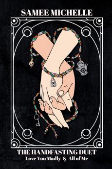 The Handfasting Duet