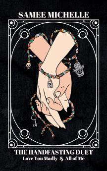 The Handfasting Duet