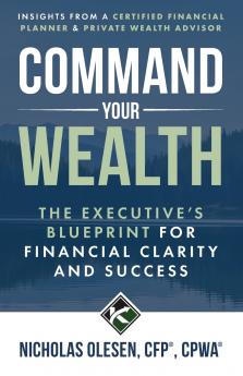 Command Your Wealth