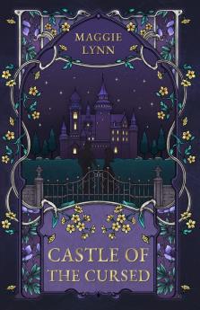 Castle of the Cursed