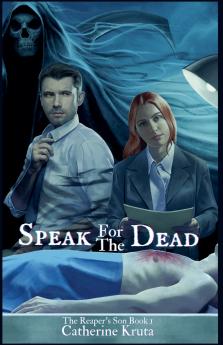 Speak for the Dead