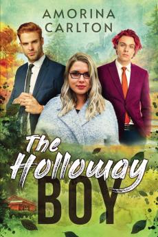 The Holloway Boy