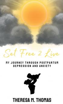 Set Free 2 Live