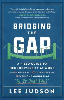 Bridging the Gap