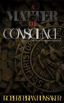 A Matter of Conscience
