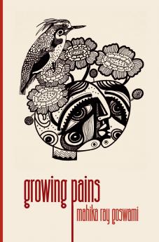 growing pains