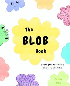 The Blob Book