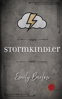 Stormkindler