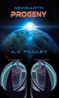 Newearth  Progeny