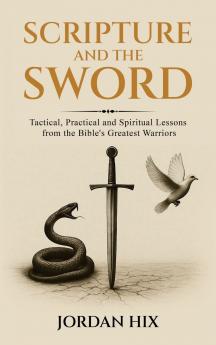 Scripture and the Sword