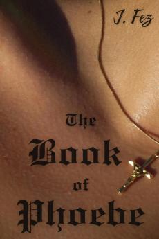 The Book of Phoebe