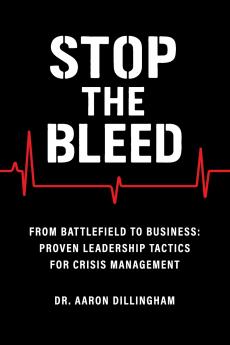 Stop the Bleed