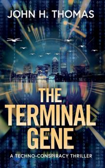 The Terminal Gene