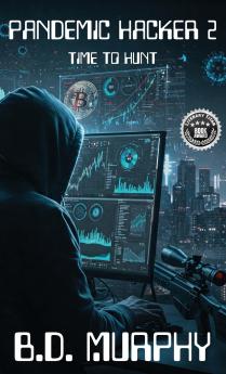 Pandemic Hacker 2