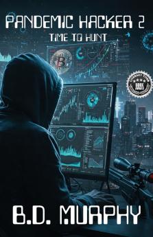 Pandemic Hacker 2