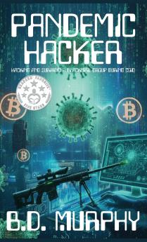 Pandemic Hacker
