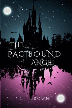 The Pactbound Angel
