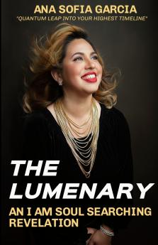 The Lumenary