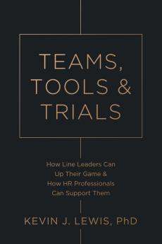 Teams Tools & Trials