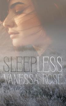 Sleepless