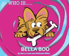 Who is Bella Boo