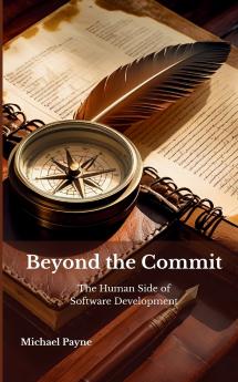 Beyond the Commit