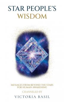 Star People's Wisdom