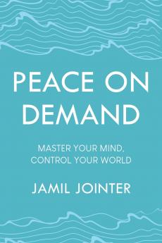 Peace On Demand