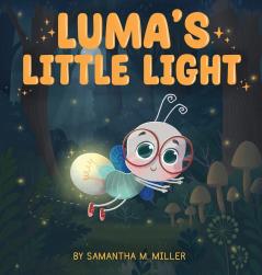 Luma's Little Light
