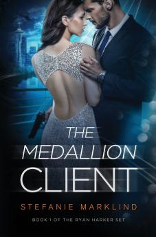 The Medallion Client