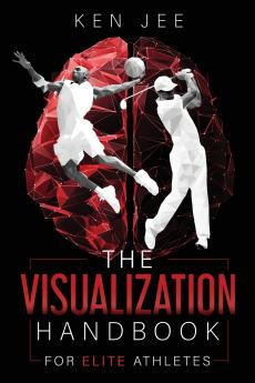 Visualization Handbook for Elite Athletes