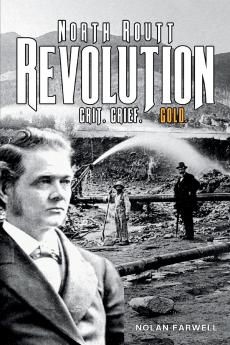North Routt Revolution