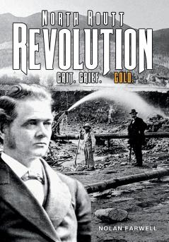 North Routt Revolution