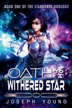 Oath to a Withered Star